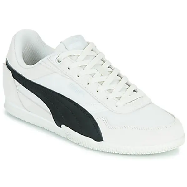 Puma Puma  Niske tenisice Bella Donna Nylon  Puma