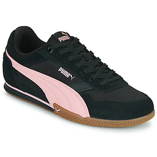 Puma Puma  Niske tenisice BELLA DONNA NYLON  Puma
