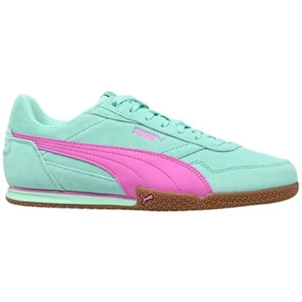 Puma Puma  Niske tenisice Bella Donna Sd  Puma