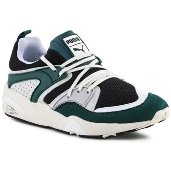 Puma Puma  Niske tenisice Blaze Of Glory Prm M  Puma