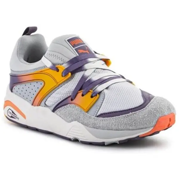 Puma Puma  Niske tenisice Blaze Of Glory Psychedelics M  Puma