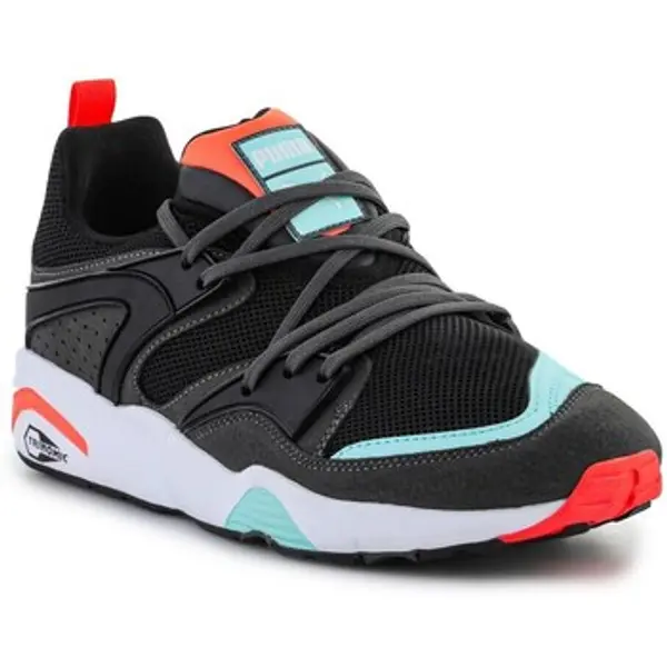 Puma Puma  Niske tenisice Blaze Of Glory Reverse Classics  Puma