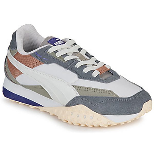 Puma Puma  Niske tenisice Blktop Rider Dusty  Puma