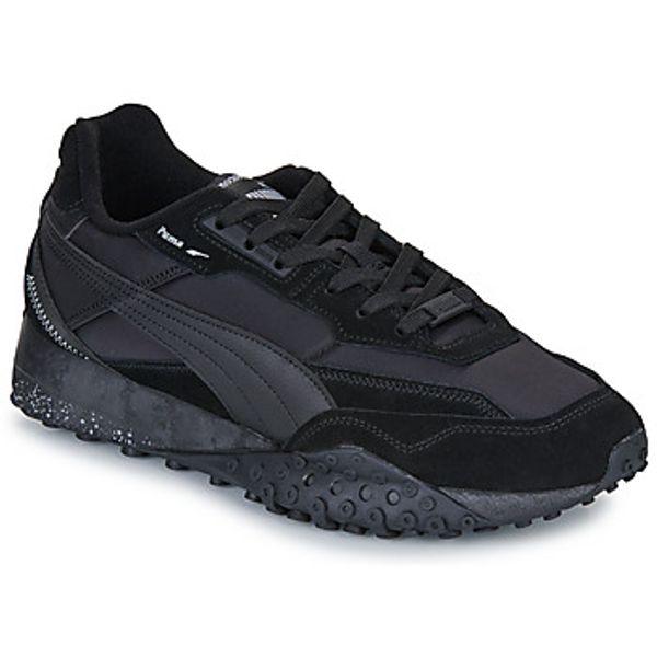 Puma Puma  Niske tenisice Blktop Rider  Puma