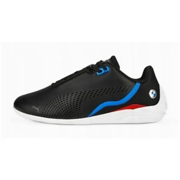 Puma Puma  Niske tenisice Bmw Drift Cat  Puma