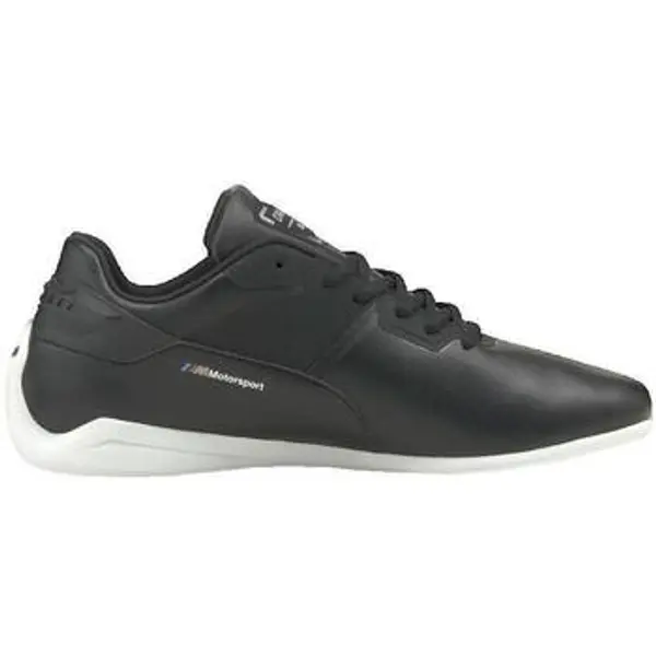Puma Puma  Niske tenisice Bmw M Motorsport Drift Cat Delta  Puma