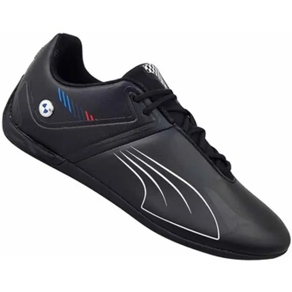 Puma Puma  Niske tenisice Bmw Mms A3ROCAT  Puma