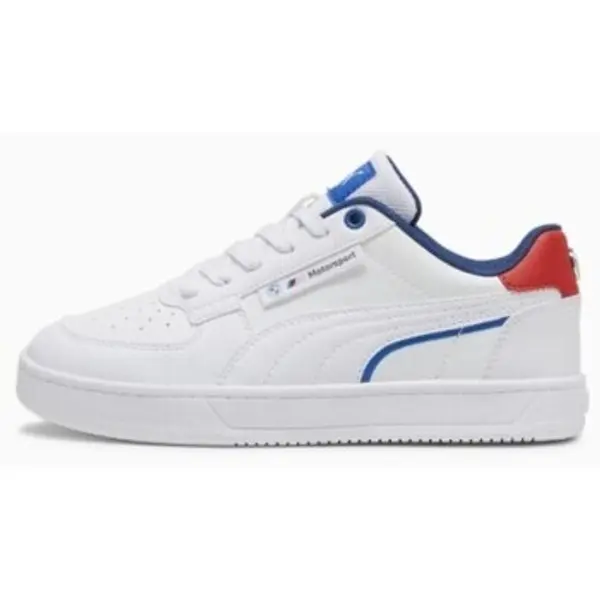 Puma Puma  Niske tenisice Bmw Mms Caven 2.0  Puma