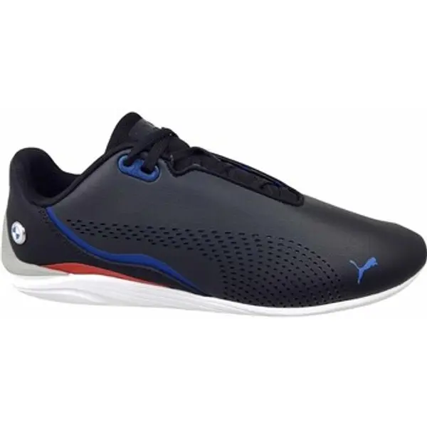 Puma Puma  Niske tenisice Bmw Mms Drift Cat Decima  Puma