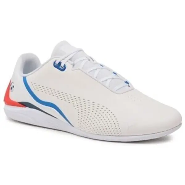 Puma Puma  Niske tenisice Bmw Mms Drift Cat  Puma
