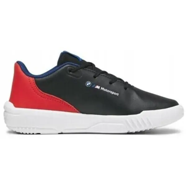 Puma Puma  Niske tenisice Bmw MMS Drit Cat Decima  Puma