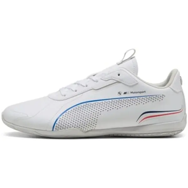 Puma Puma  Niske tenisice Bmw Mms Neo Cat 3.0  Puma