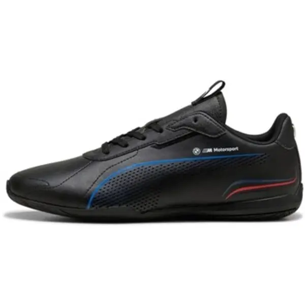 Puma Puma  Niske tenisice Bmw Mms Neo Cat 3.0  Puma