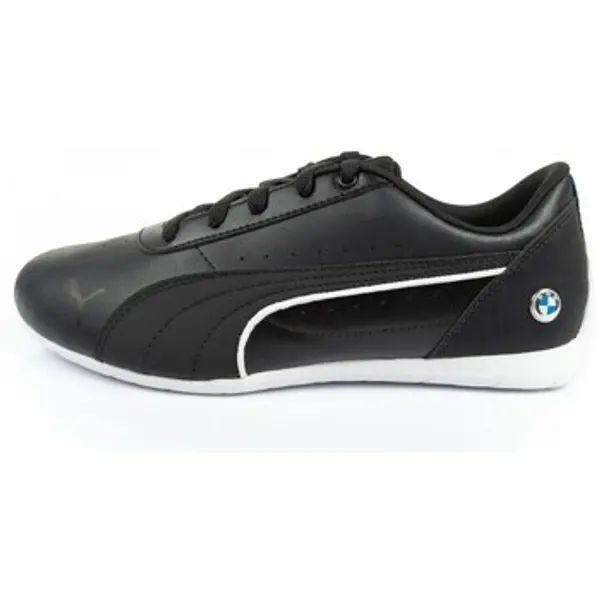 Puma Puma  Niske tenisice Bmw Mms Neo  Puma