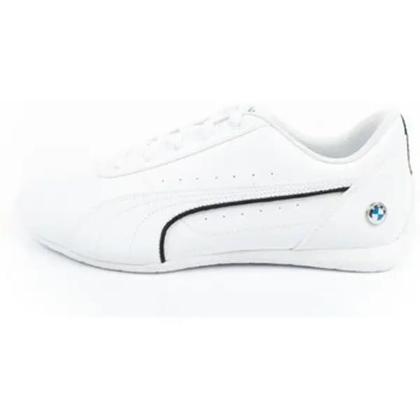 Puma Puma  Niske tenisice Bmw Mms Neo  Puma