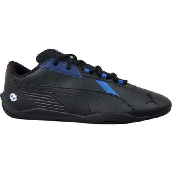 Puma Puma  Niske tenisice Bmw Mms Rcat Machina  Puma