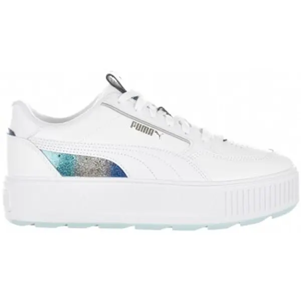 Puma Puma  Niske tenisice buty karmen rebelle night out  Puma