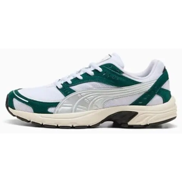 Puma Puma  Niske tenisice C25K  Puma