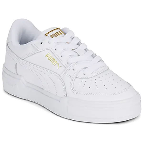 Puma Puma  Niske tenisice CA Pro Classic Jr  Puma