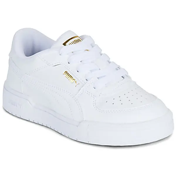 Puma Puma  Niske tenisice CA Pro Classic PS  Puma