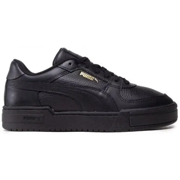 Puma Puma  Niske tenisice CA Pro Classic  Puma
