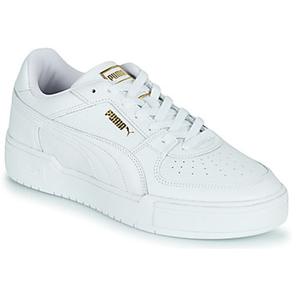 Puma Puma  Niske tenisice CA PRO CLASSIC  Puma