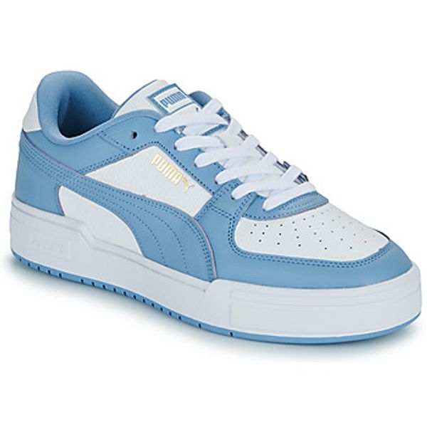 Puma Puma  Niske tenisice CA PRO CLASSIC  Puma