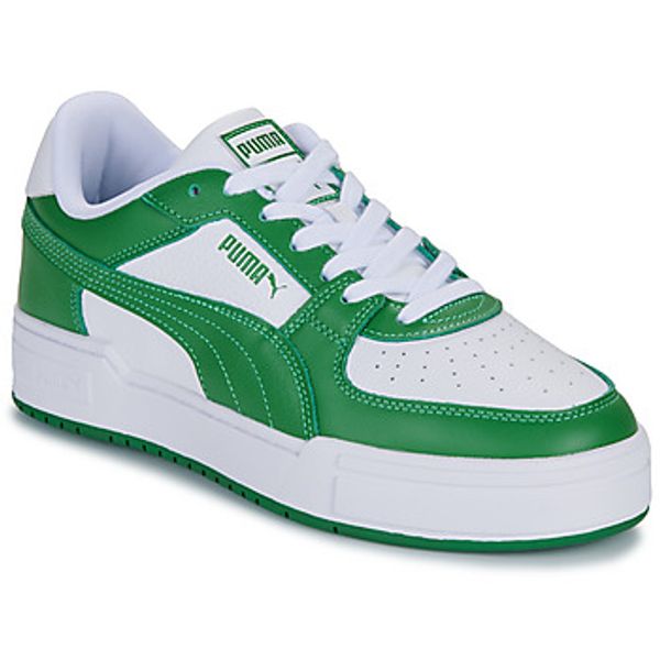 Puma Puma  Niske tenisice CA Pro Classic  Puma