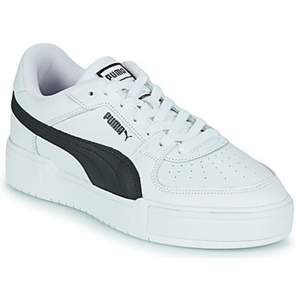 Puma Puma  Niske tenisice CA Pro Classic  Puma
