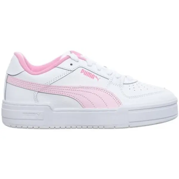 Puma Puma  Niske tenisice Ca Pro Classic  Puma