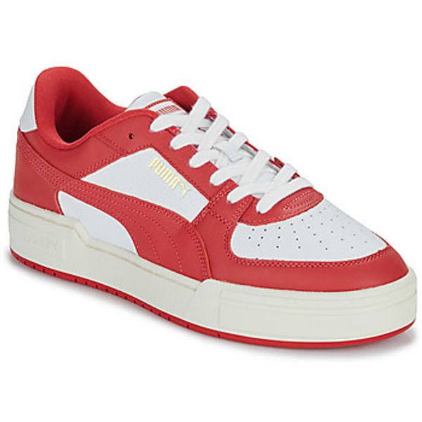 Puma Puma  Niske tenisice CA PRO CLASSIC  Puma