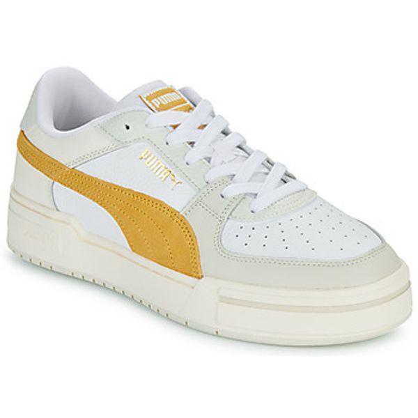 Puma Puma  Niske tenisice CA PRO CLASSIC SUEDE  Puma