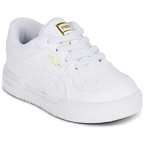 Puma Puma  Niske tenisice CA Pro Classid AC Inf  Puma