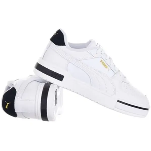 Puma Puma  Niske tenisice Ca Pro Heritage Jr  Puma