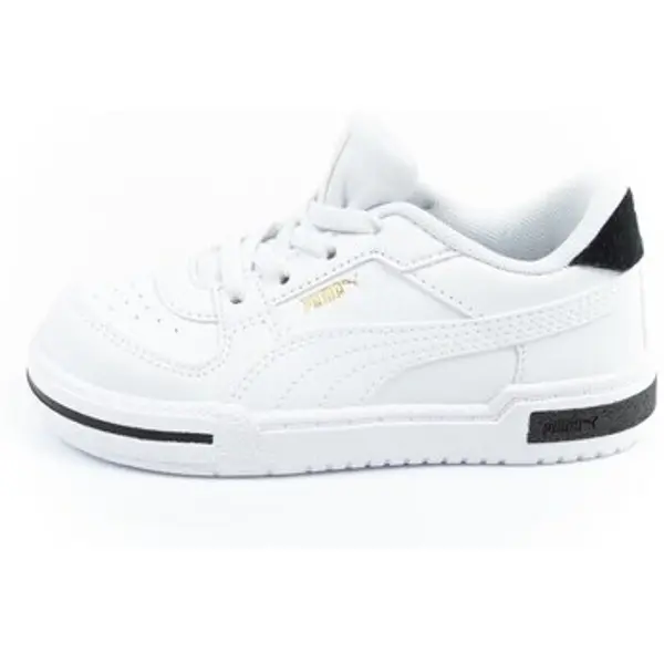 Puma Puma  Niske tenisice Ca Pro Heritage  Puma