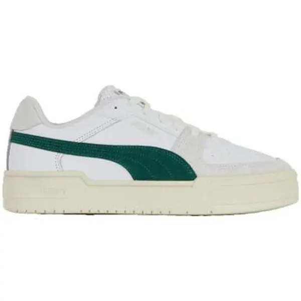 Puma Puma  Niske tenisice Ca Pro Ivy League  Puma