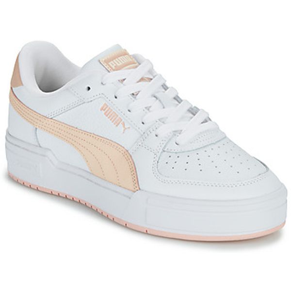 Puma Puma  Niske tenisice CA PRO  Puma