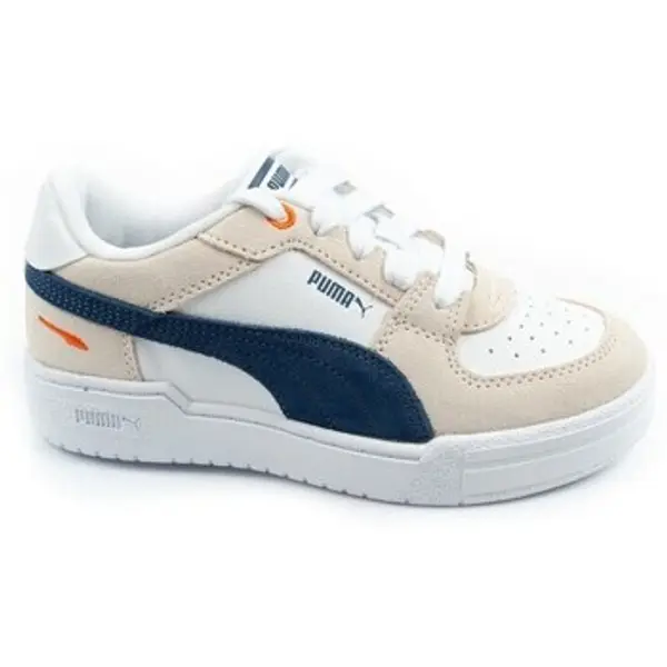 Puma Puma  Niske tenisice CA Pro Remix PS  Puma