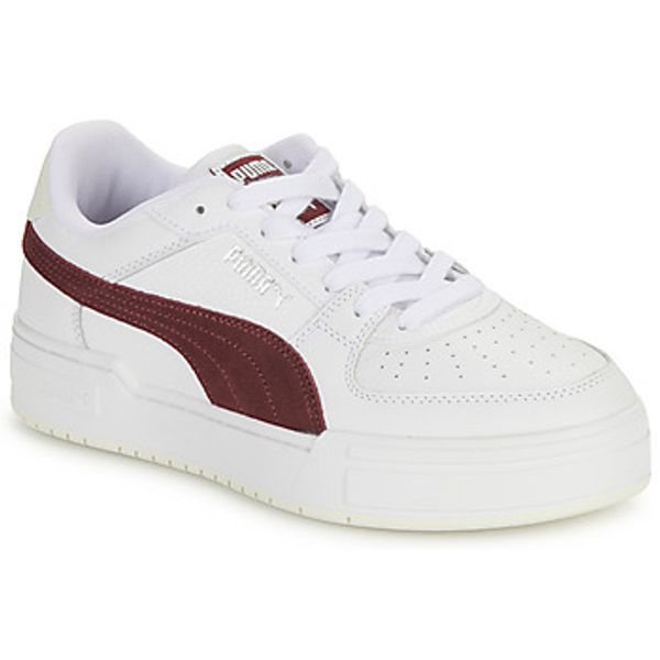 Puma Puma  Niske tenisice CA Pro Suede FS  Puma