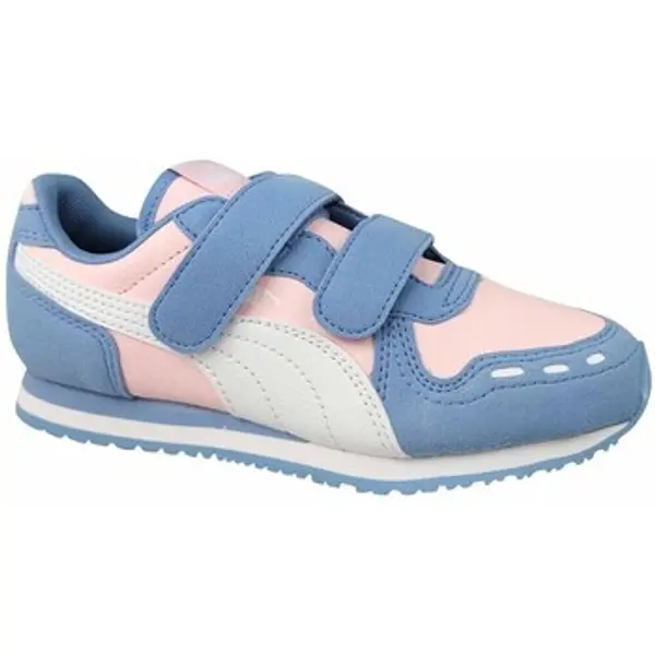 Puma Puma  Niske tenisice Cabana Racer Sl 20 V Ps  Puma