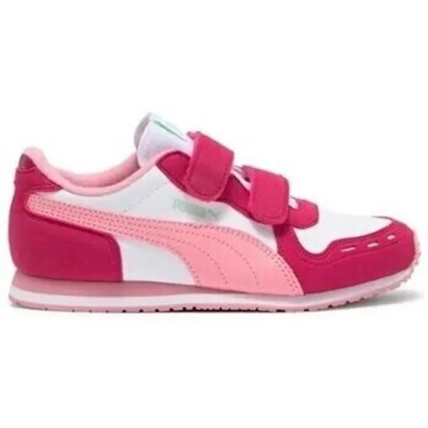 Puma Puma  Niske tenisice Cabana Racer SL V PS  Puma