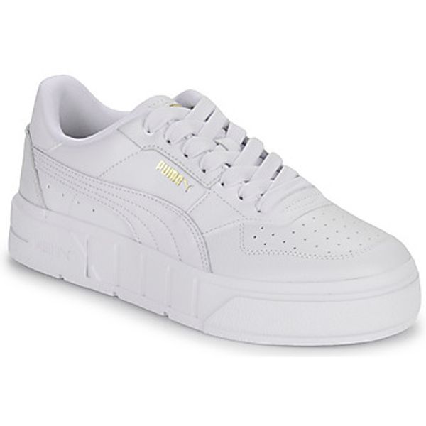 Puma Puma  Niske tenisice CALI COURT  Puma