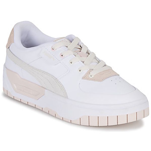 Puma Puma  Niske tenisice Cali Dream Colorpop Wns  Puma