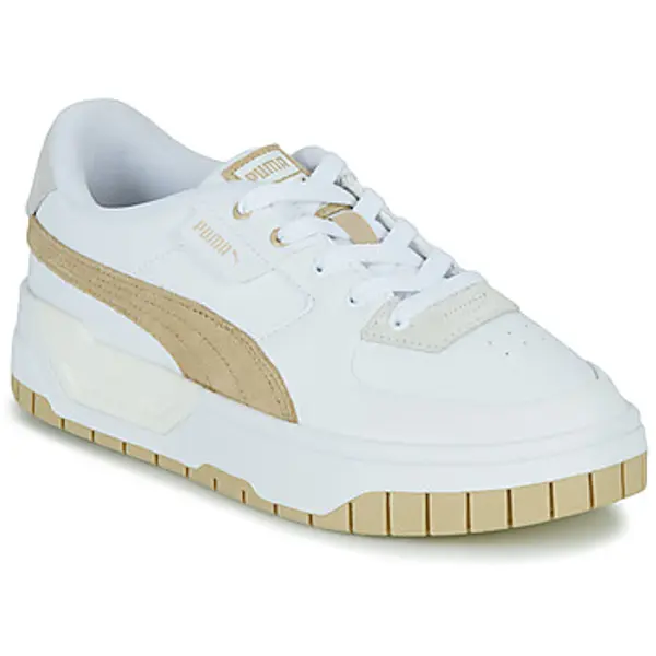 Puma Puma  Niske tenisice Cali Dream Colorpop Wns  Puma