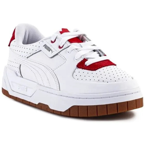 Puma Puma  Niske tenisice Cali Dream Heritage  Puma