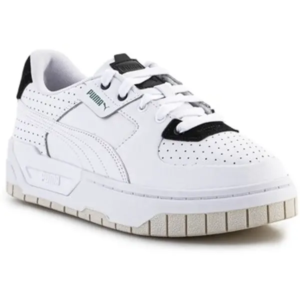 Puma Puma  Niske tenisice Cali Dream Heritage  Puma