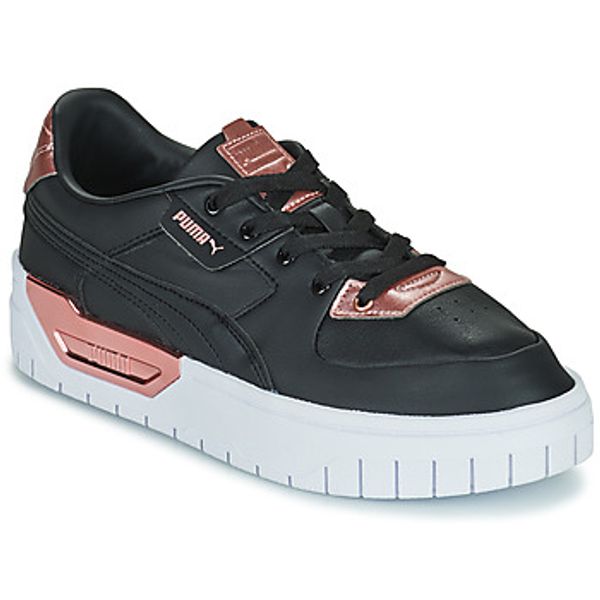 Puma Puma  Niske tenisice Cali Dream Metal  Puma