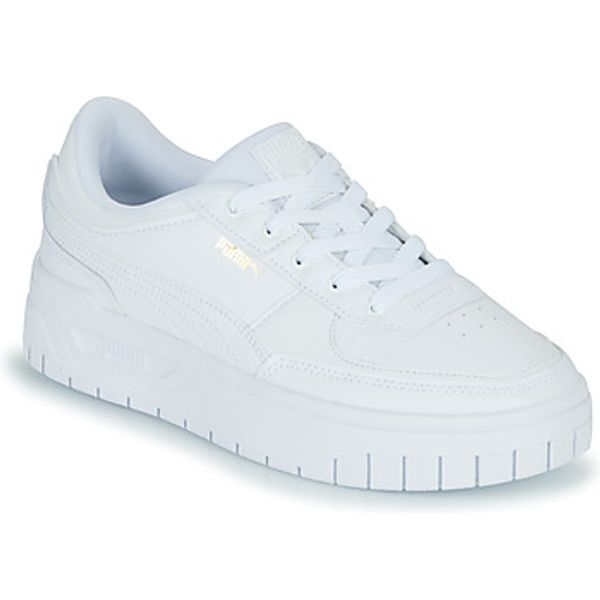 Puma Puma  Niske tenisice CALI DREAM  Puma