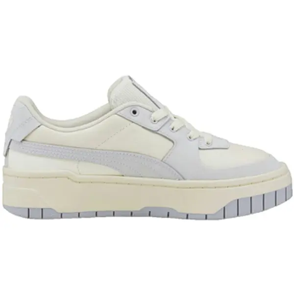 Puma Puma  Niske tenisice Cali Dream  Puma