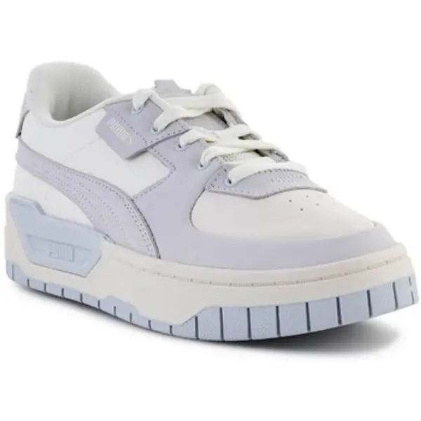 Puma Puma  Niske tenisice cali dream  Puma